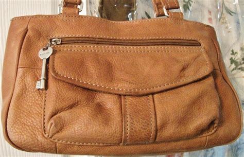 fossil bags at 6pm real or fake|Women's Fossil Handbags .